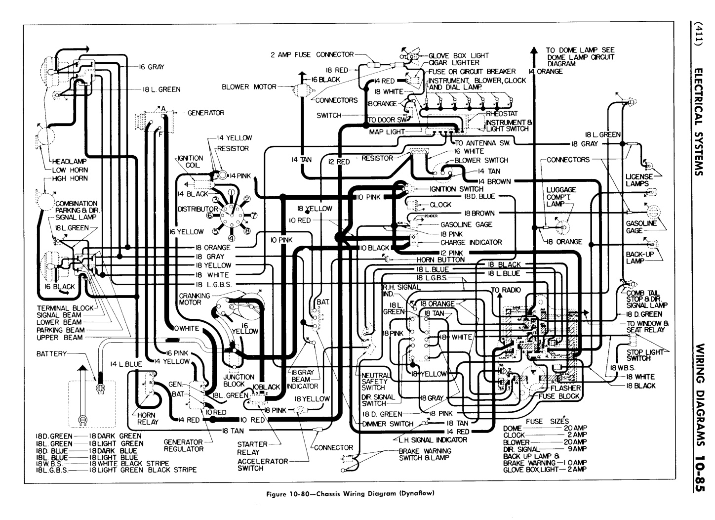 n_11 1956 Buick Shop Manual - Electrical Systems-085-085.jpg